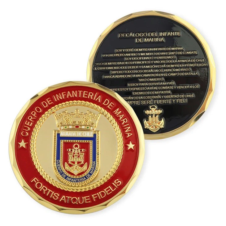 coin-2