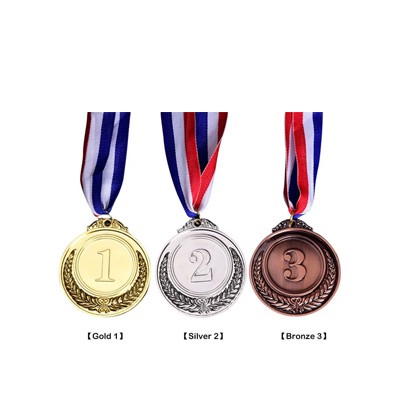 Medal